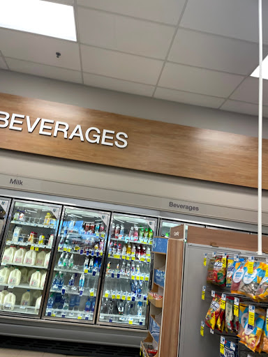 Pharmacy «Rite Aid», reviews and photos, 599 York Rd, Warminster, PA 18974, USA