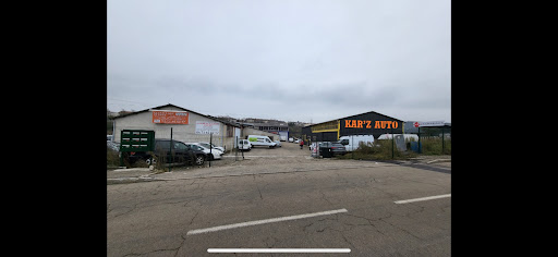 Photo 1 - Karzauto