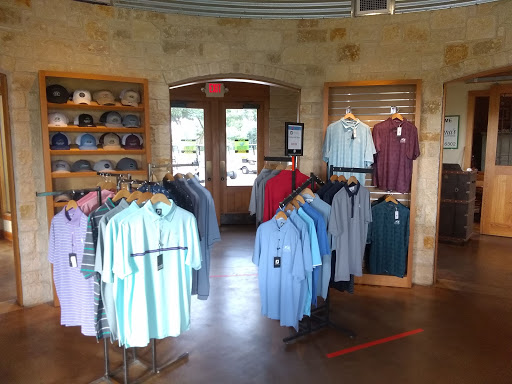 Golf Club «Alsatian Golf Club», reviews and photos, 1339 Co Rd 4516, Castroville, TX 78009, USA