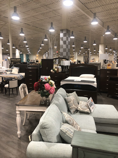 Bobs Discount Furniture and Mattress Store image 6