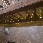 Photo n°1 de l'avis de Andrea.a fait le 15/11/2023 à 14:25 sur le  Da Nonna Rina à Bertinoro