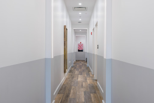 Explore cervical cancer tattoo ideas, creative tattoo ideas in Scarsdale, available at LaserAway