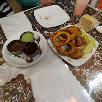 Les plus récentes photos du Restaurant indien ROYAL PUNJAB à Brest - n°11