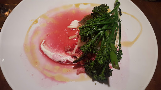 American Restaurant «The Heights Restaurant and H Bar», reviews and photos, 903 Hanshaw Rd, Ithaca, NY 14850, USA