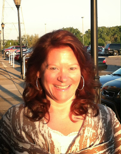 Hair Salon «Hair Design by Tom», reviews and photos, 12330 Wayzata Blvd #13, Minnetonka, MN 55305, USA