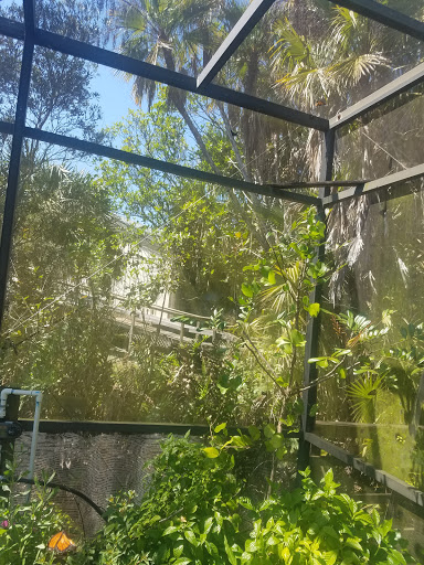 Non-Profit Organization «Sanibel-Captiva Conservation Foundation», reviews and photos, 3333 Sanibel Captiva Rd, Sanibel, FL 33957, USA