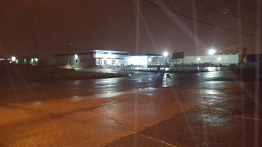 Electrical Supply Store «Consolidated Electrical Distribution», reviews and photos, 3333 E Main Ave, Spokane, WA 99202, USA