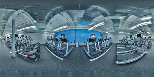 Gym «Blink Fitness Coney Island», reviews and photos, 2857 W 8th St, Brooklyn, NY 11224, USA