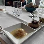 Photo n°12 de l'avis de Carmela.u fait le 23/10/2020 à 14:09 sur le  Ristorante Il Fico à Tellaro