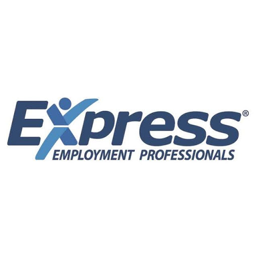 Employment Agency «Express Employment Professionals», reviews and photos, 160 Roosevelt Ave #202, York, PA 17401, USA