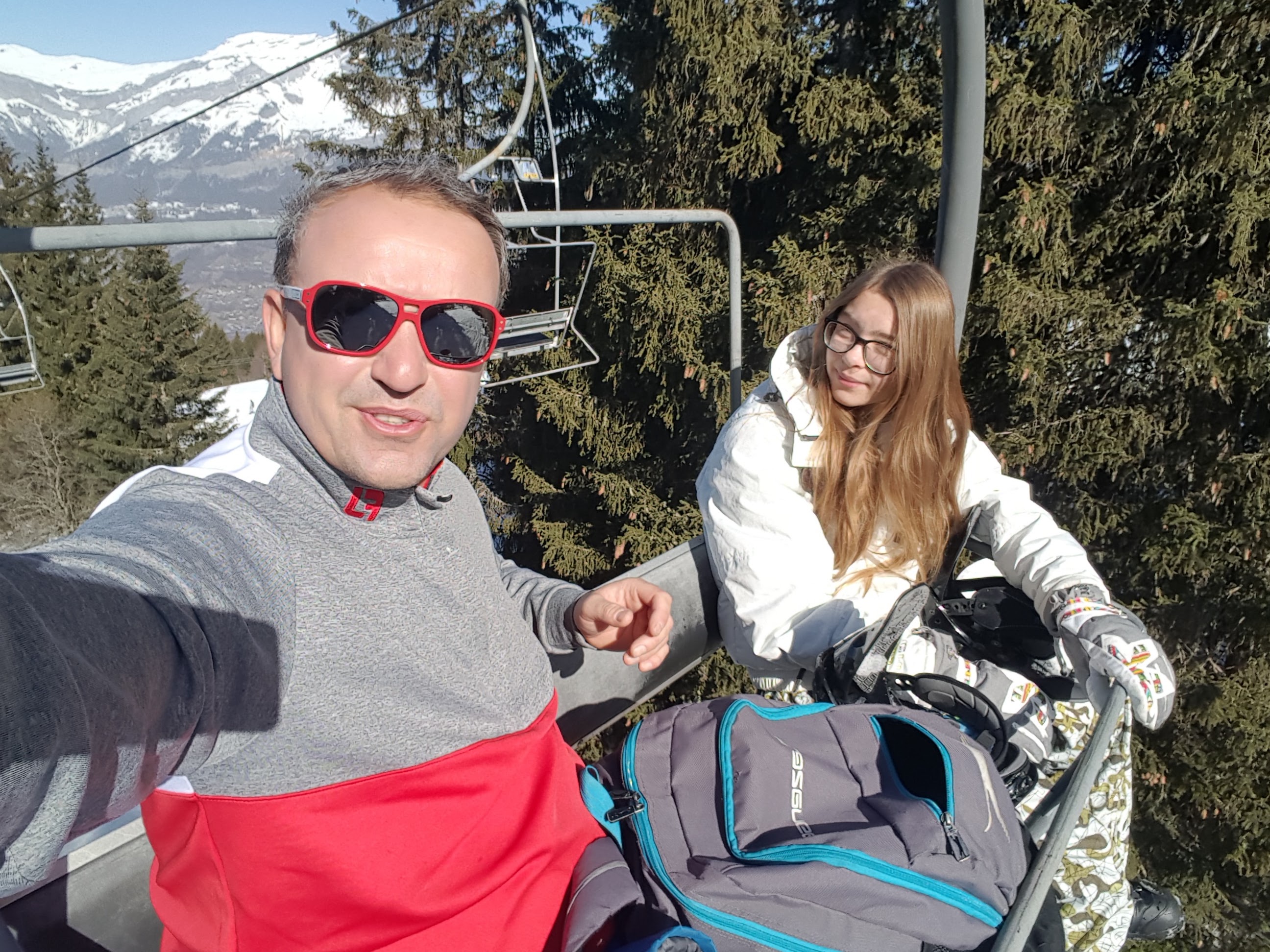 Photo n° 14 de l'avis de MICHAL.O fait le 10/04/2019 à 18:58