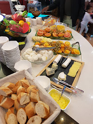 Photo n°52 de Wok Grill à Viry-Châtillon ()