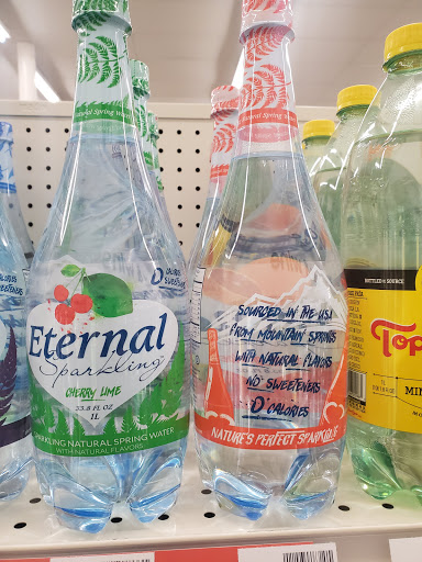 Drug Store «CVS», reviews and photos, 5420 Dewey Dr, Fair Oaks, CA 95628, USA