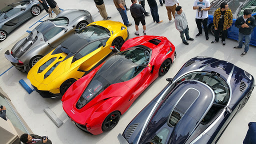 Jeweler «Hing Wa Lee», reviews and photos, 1569 Fairway Dr #128, Walnut, CA 91789, USA