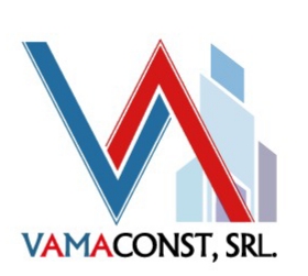 VAMACONST, SRL.