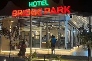 Hotel Bridge Park image