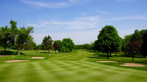 Golf Course «Indian Hills Golf Club», reviews and photos, 6667 Keats Ave N, Stillwater, MN 55082, USA