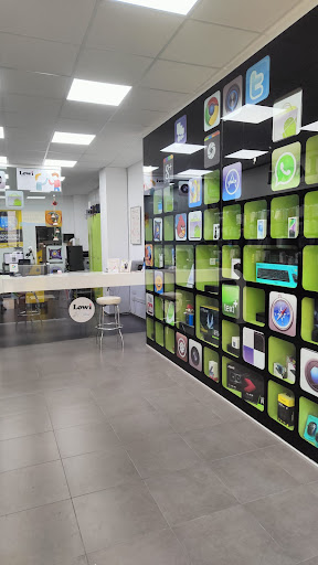 Movil repair gandia en Gandia, Valencia