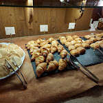 Photo n°1 de l'avis de Valentina.o fait le 09/09/2022 à 14:59 sur le  Hotel Belfiore Dolomiti Trentino à Dimaro