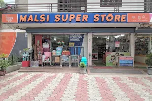 Malsi Super Store image