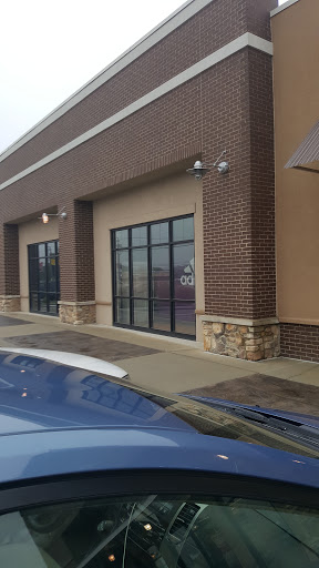 Sporting Goods Store «adidas Outlet Store Lancaster», reviews and photos, 2495 Lincoln Hwy, Lancaster, PA 17602, USA