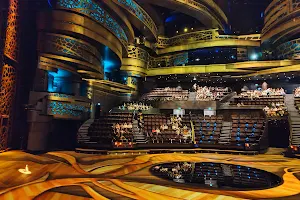 La Perle image