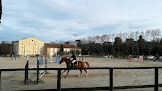 Centre Equestre Montpellier Grammont Montpellier