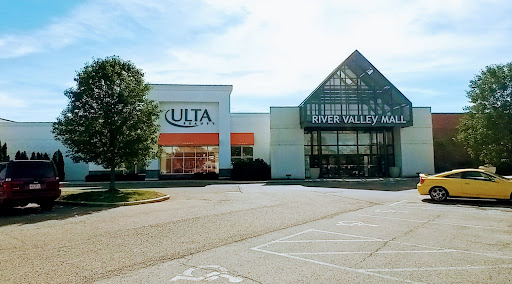 Shopping Mall «River Valley Mall», reviews and photos, 1635 River Valley Cir S, Lancaster, OH 43130, USA