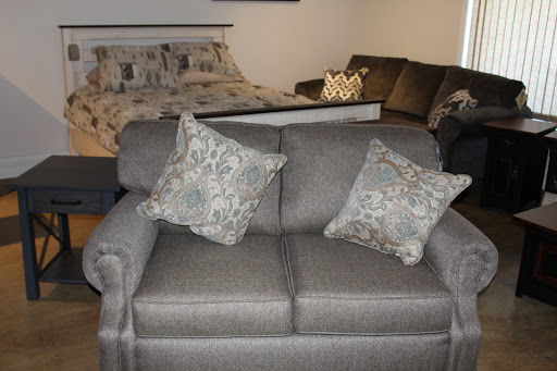 Amish Furniture Store «Dutch Selection», reviews and photos, 793 Lancaster Pike, Quarryville, PA 17566, USA