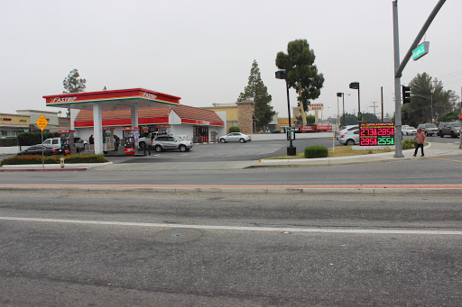 Gas Station «Fastrip Food Store», reviews and photos, 10306 Arlington Ave, Riverside, CA 92505, USA