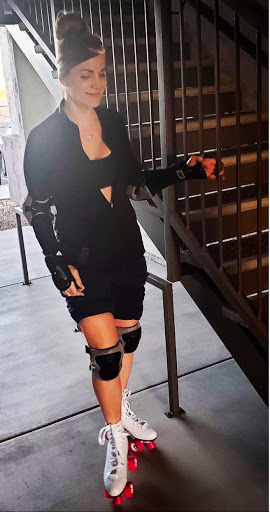 Sporting Goods Store «Big 5 Sporting Goods - Deer Valley», reviews and photos, 1919 W Bell Rd, Phoenix, AZ 85023, USA