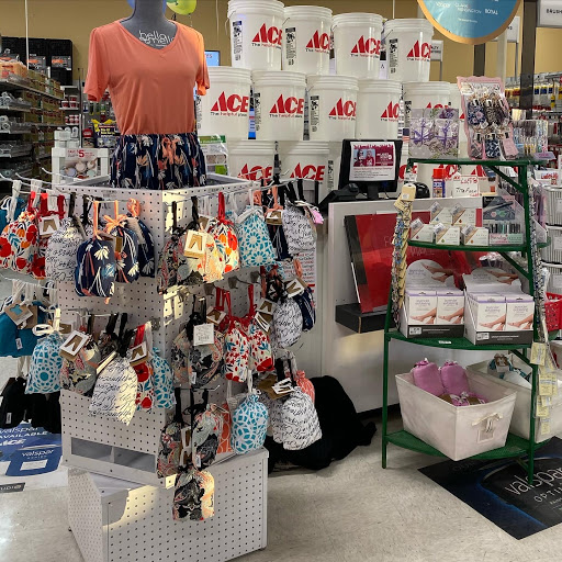 Hardware Store «Tri-State Ace Home Center», reviews and photos, 2350 Miracle Mile #160, Bullhead City, AZ 86442, USA