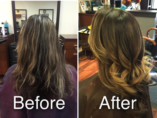 Hair Salon «Salon Sedona», reviews and photos, 4300 Pleasant Hill Rd, Duluth, GA 30096, USA