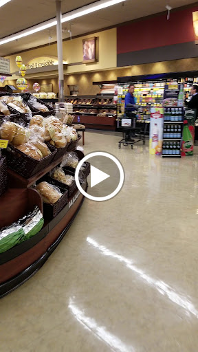 Grocery Store «Vons», reviews and photos, 6351 Haven Ave, Rancho Cucamonga, CA 91737, USA