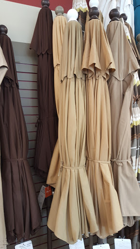 Store «Seasonal Specialty Stores», reviews and photos, 113 Washington St, Foxborough, MA 02035, USA