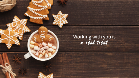 Employment Agency «PrideStaff», reviews and photos, 12127 Jones Rd, Houston, TX 77070, USA