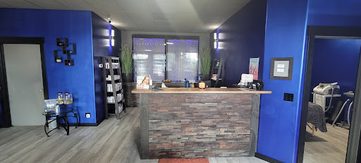 Explore call of duty zombies tattoo ideas, creative tattoo ideas in Idaho Falls, available at Senza Skin Spa Senza Weight Loss
