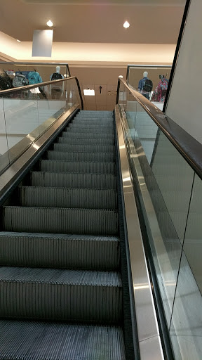 Department Store «JCPenney», reviews and photos, 4 Hawthorn Center, Vernon Hills, IL 60061, USA