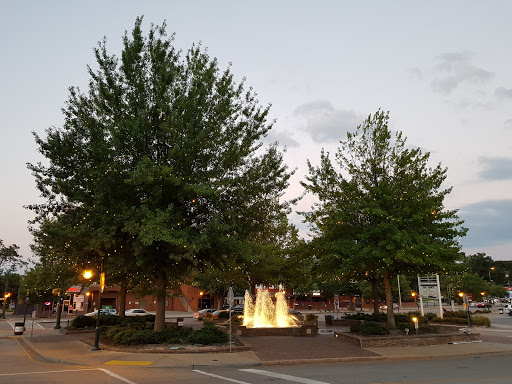 Coffee Shop «Starbucks», reviews and photos, 747 Saluda Ave, Columbia, SC 29205, USA