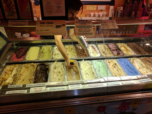 16090 Red Arrow Hwy, Union Pier, MI 49129, USA