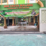 Review MIN 1 Kota Malang