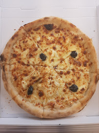 Photos du propriétaire du Pizzeria Krako Pizza à Saint-Just-d'Ardèche - n°16