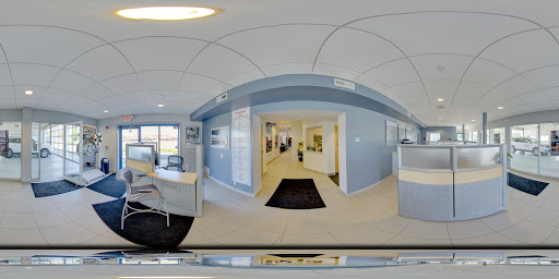 Car Dealer «Central Chevrolet», reviews and photos, 675 Memorial Ave, West Springfield, MA 01089, USA