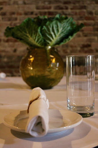 Market «Birdies Market & Catering | Grassroots Coffee», reviews and photos, 206 N Patterson St, Valdosta, GA 31601, USA