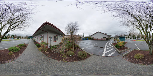 Montessori School «Monroe Montessori School», reviews and photos, 733 Village Way, Monroe, WA 98272, USA