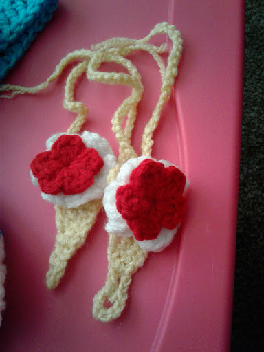 Craft Store «Michaels», reviews and photos, 6745 Camino Arroyo, Gilroy, CA 95020, USA