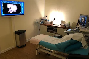 Ultrasound Direct Portsmouth image