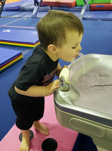 Gymnastics Center «Gold Medal Gymnastics», reviews and photos, 1700 E Elliot Rd, Tempe, AZ 85284, USA