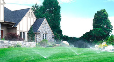 Aquatek Irrigation Services