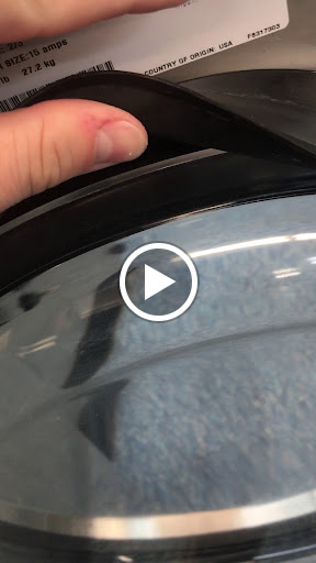 Laundromat «Soap Opry Laundry», reviews and photos, 811 Dickerson Pike, Nashville, TN 37207, USA